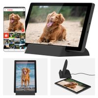 product-compare-63359058