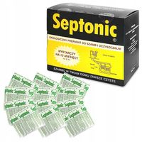 product-compare-61667592