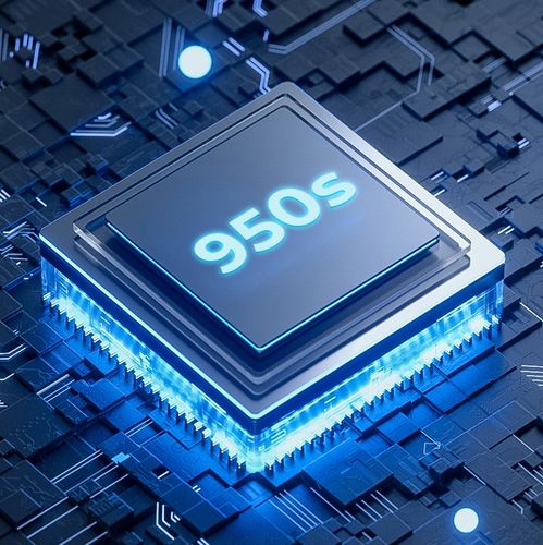 PROJEKTOR RZUTNIK HY320 PRO 4K PRZENOŚNY ANDROID13 LED 1080P WIFI SMART TV na Arena.pl