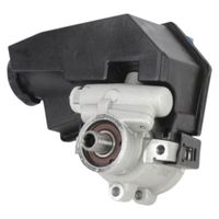 POMPA WSPOMAGANIA JEEP CHEROKEE 1995 1996 1997 1998 1999 2000 2001