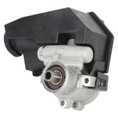 POMPA WSPOMAGANIA JEEP CHEROKEE 1995 1996 1997 1998 1999 2000 2001