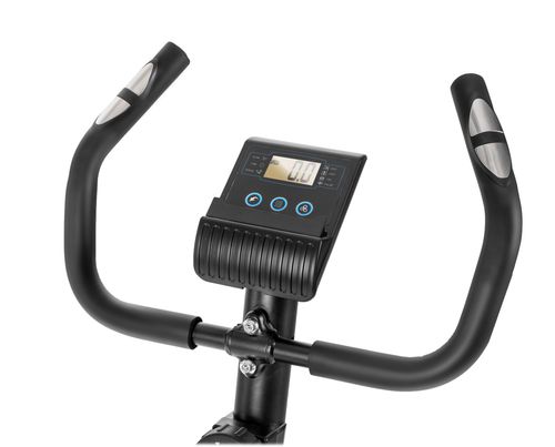 Rower treningowy magnetyczny ORIO na Arena.pl