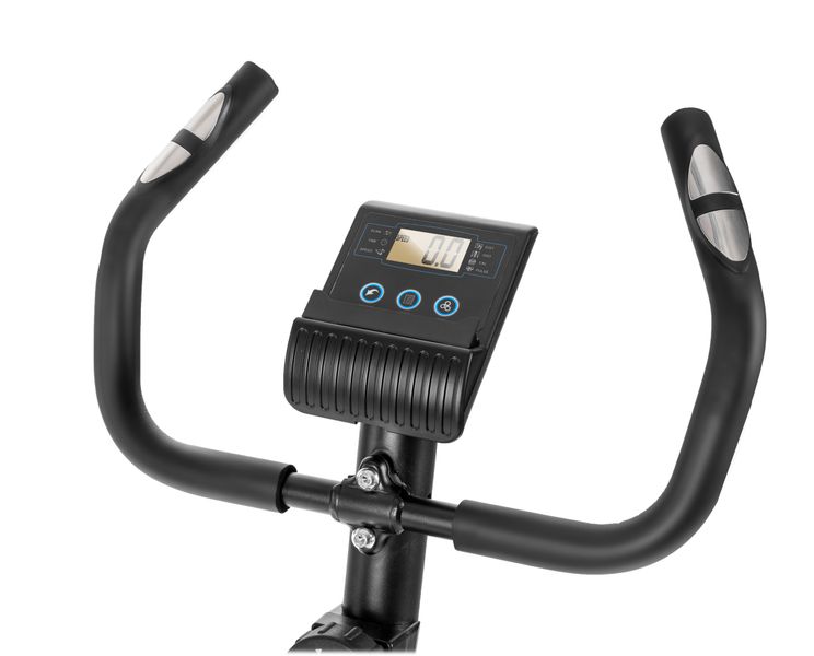 Rower treningowy magnetyczny ORIO zdjęcie 4