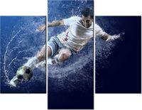 product-compare-58709992