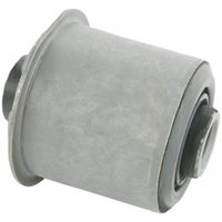 Tuleja wahacza przód dolny DODGE NITRO 2006 2007 2008 2009 2010 2011 2012