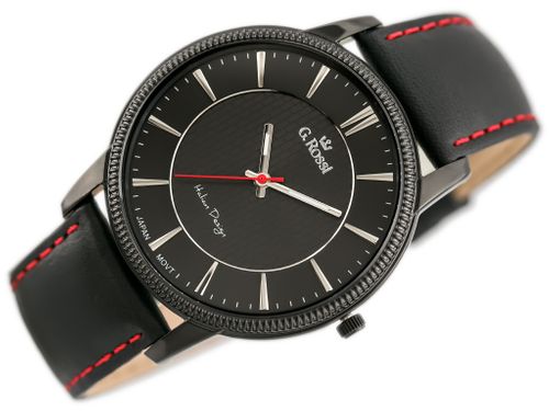 G. ROSSI - 10077A (zg208d) na Arena.pl