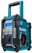 ODBIORNIK RADIOWY XGT/LXT/CXT DAB+BLUETOOTH MAKITA