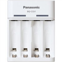 product-compare-64347676