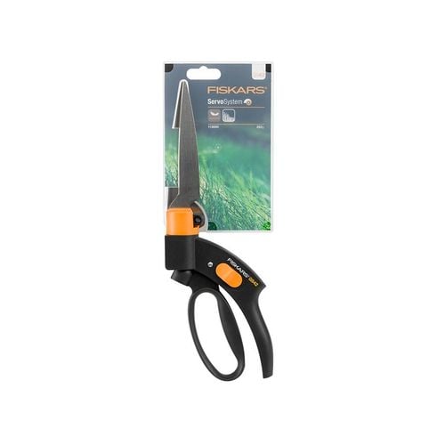 nożyce do trawy gs42 servo-system - fs-1000589 na Arena.pl