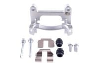 Zacisk hamulca tył L/P SEAT Alhambra Transporter 4