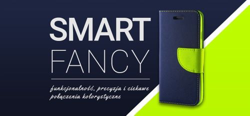 ET254F ETUI SAMSUNG J3 2017 na Arena.pl