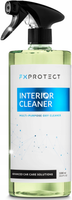 FX Protect Interior Cleaner 1l