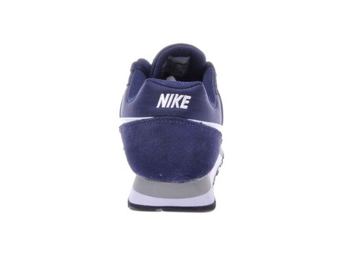 Buty męskie NIKE MD RUNNER 2 46 na Arena.pl