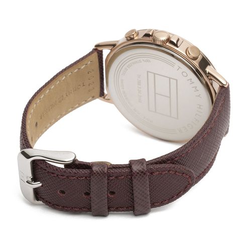 TOMMY HILFIGER 1781734 - CASEY na Arena.pl