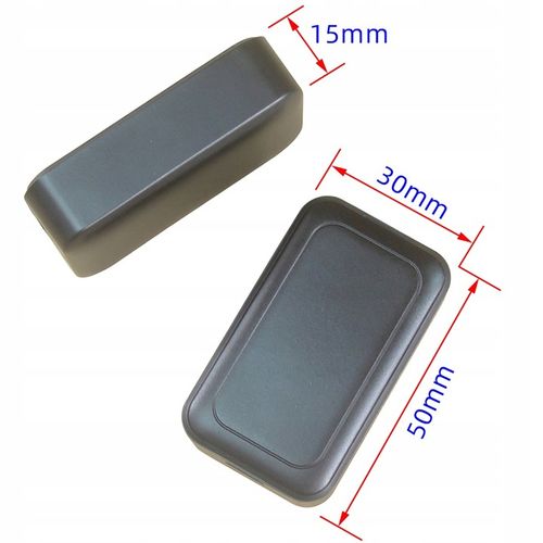 LOKALIZATOR GPS MK05 MAGNES PODSŁUCH NAGRYWANIE na Arena.pl