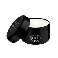 Farmasi Shield Man Wosk do stylizacji włosów 110ml