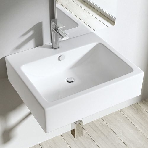 Umywalka Ceramiczna Marina na Arena.pl