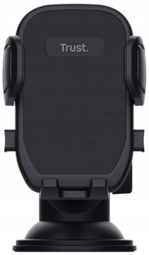 Uchwyt Trust Runo Phone Windshield (4"-7") na Arena.pl