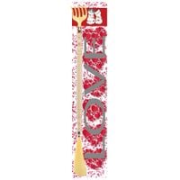 product-compare-64418282