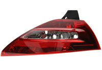 product-compare-51064595