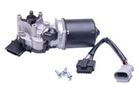 Silnik wycieraczek RENAULT Clio II