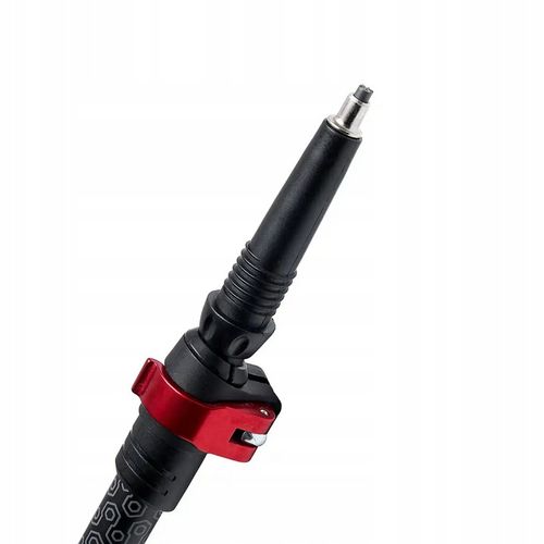 CAMPUS KIJE SIGGO CU0704321400 na Arena.pl