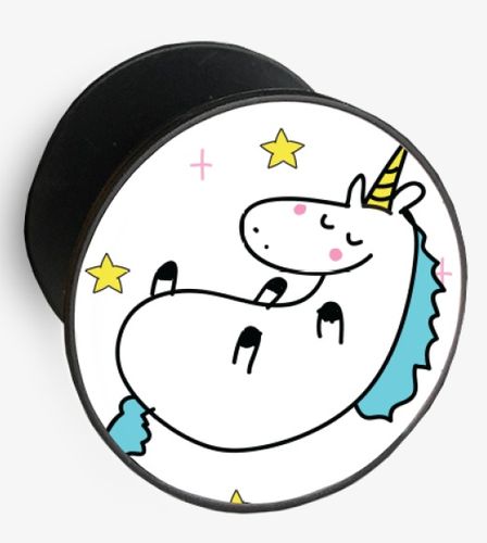 Uchwyt POP HOLDER -Unicorn  PS609 na Arena.pl