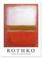 product-compare-61327471