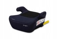 FOTELIK JAGUAR I-SIZE NAVY (125-150CM)