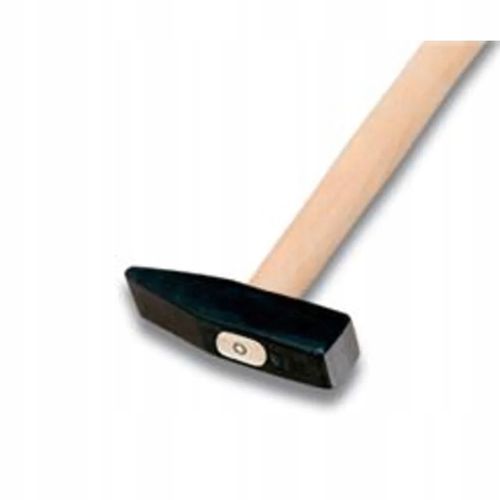 MŁOTEK ŚLUSARSKI 2KG - MS 2 na Arena.pl