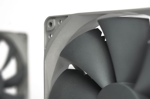 Wentylator Noctua 140 x 140 mm NF-P14S na Arena.pl