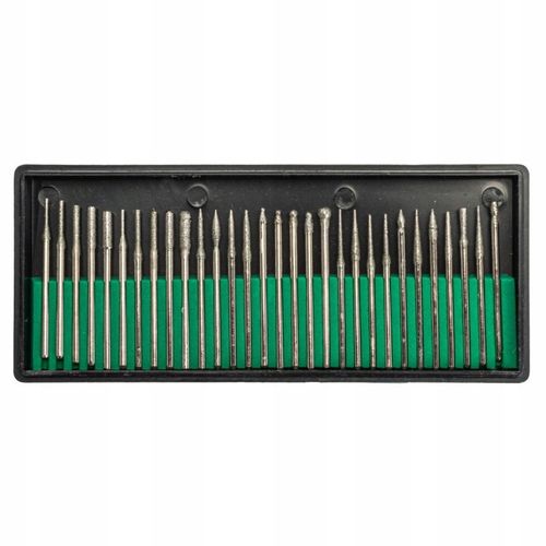 Frezarka Szlifierka Grawerka Wiertarka Frezy na Arena.pl