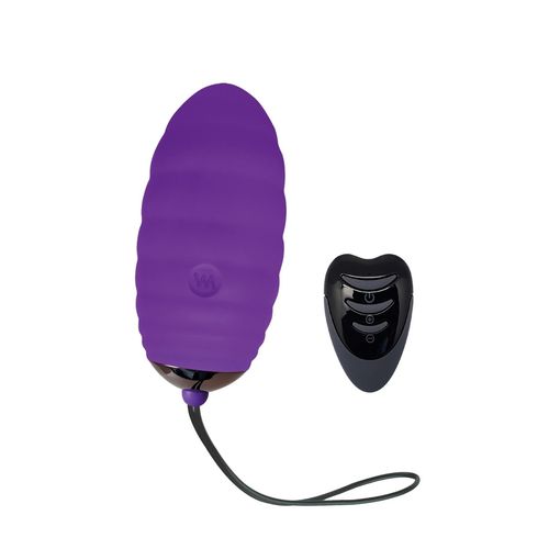 jajko/wibr-ocean breeze purple + lrs na Arena.pl