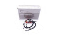Czujnik temperatury spalin VW TRANSPORTER T5 2006 2007 2008 2009