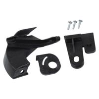 ZESTAW NAPRAWCZY LAMPY PEUGEOT BIPPER 2008 2009 2010 2011