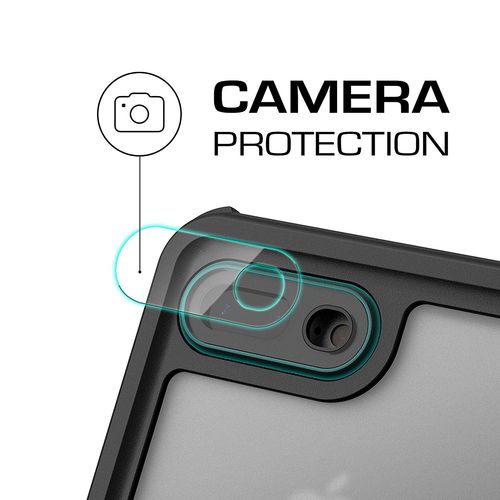 WODOSZCZELNE ETUI GHOSTEK NAUTICAL IPHONE 8/7 PLUS na Arena.pl