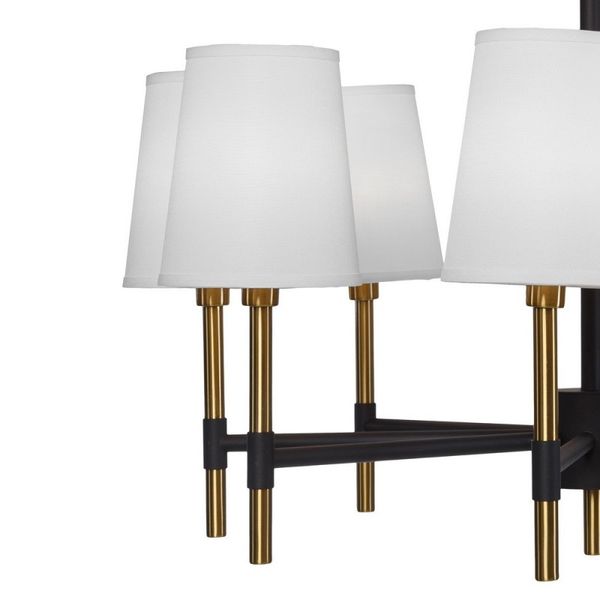 Berella Light Kampo 8 BL5424 zdjęcie 3