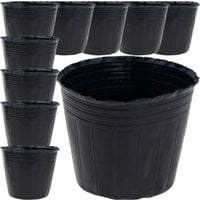 product-compare-54366989