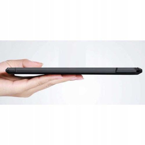 Spacecase Beetle Realme 11 Pro/Pro+ Black na Arena.pl