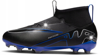 NIKE KORKI PIŁKARSKIE DLA DZIECI DJ5623 040 R36,5, 7366