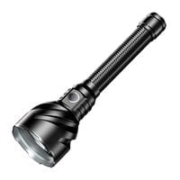product-compare-63539090