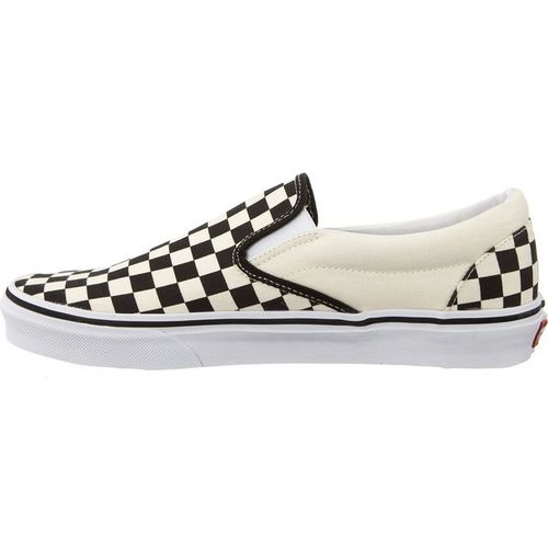 Vans Classic Slip-on BWW r.50 na Arena.pl