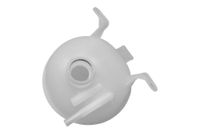 Zbiornik wyrównawczy płynu chłodniczego do OPEL Combo Corsa B