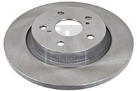 product-compare-64760677