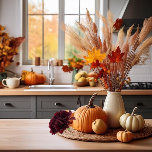 Goździk Wyrobowy Główka Kwiatu Sztuczne Kwiaty Jak Żywe Do Stroików Bordowy na Arena.pl