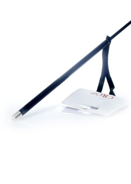 Fetish B - Series Crop zdjęcie 4