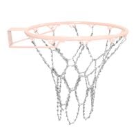Łańcuchowa siatka do kosza inSPORTline Chainster