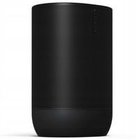 Sonos Move 2 Przenośny inteligentny głośnik
