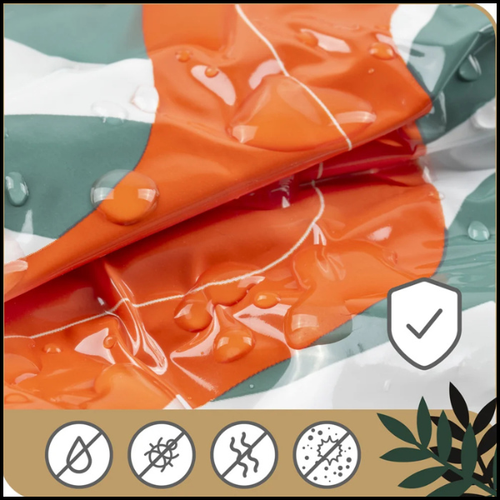 14XWORKI PRÓŻNIOWE NA UBRANIA KURTKI ZIMOWE GRUBE WODOODPORNE+POMPKA na Arena.pl