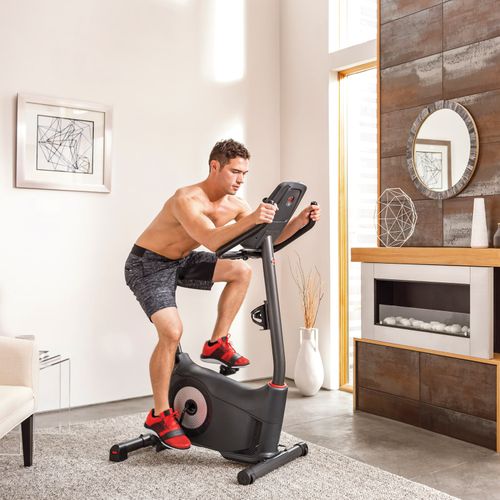 SCHWINN ROWER PROGRAMOWANY 130i na Arena.pl